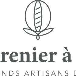 Le Grenier à Pain La Madeleine