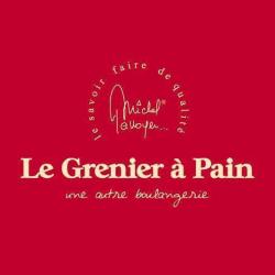 Le Grenier à Pain