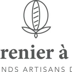 Le Grenier à Pain