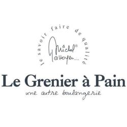 Le Grenier à Pain Ste Thérèse