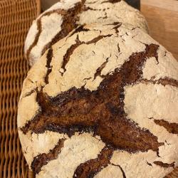 Le Grenier à Pain Taupont
