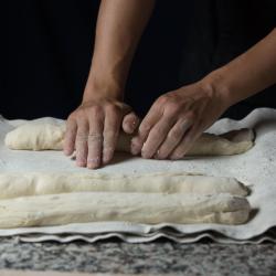 Le Grenier à Pain Trélazé
