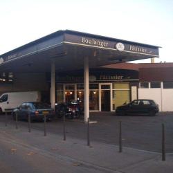 Le Grenier A Pains