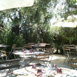 Le Grenier à Sel
