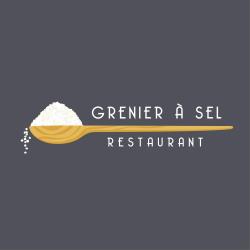 Le Grenier à Sel