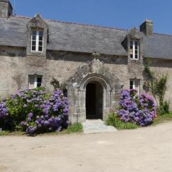 Le Grenier Antiquités Henriot