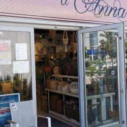 Le Grenier D'anna