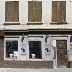 Le Grenier Du Bistrot