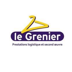Le Grenier Prestations