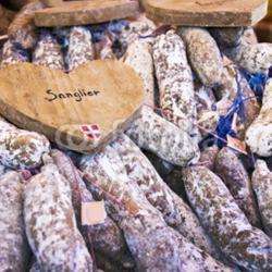 Le Grenier Savoyard