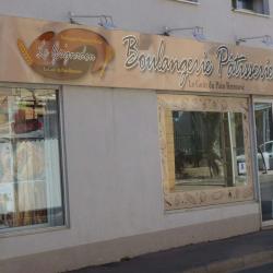 Le Grignadou