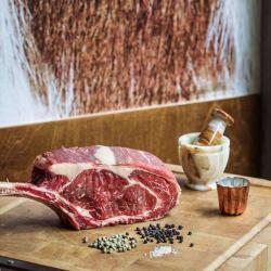 Le Grill Astier