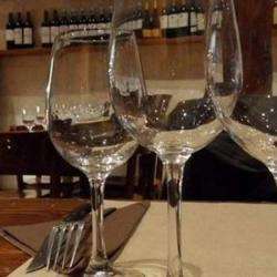 Le Grill Bordelais