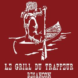 Le Grill Du Trappeur