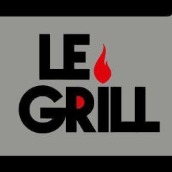 Le Grill