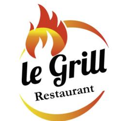 Le Grill