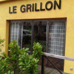 Le Grillon