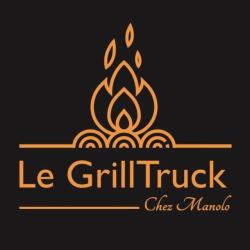 Le Grilltruck