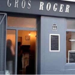 Le Gros Roger