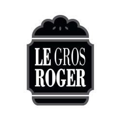 Le Gros Roger