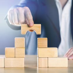 Le Guay Arnaud Avocat - Droit De La Famille, Successions, Contentieux Administratif