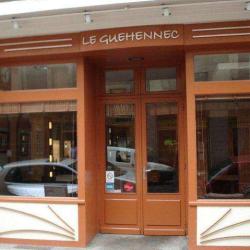 Le Guehennec
