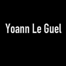 Le Guel
