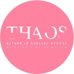Le Guellec Esther
