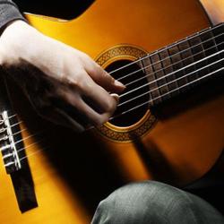 Le Guennec Patrick