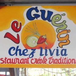 Le Guérin