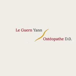 Le Guern Yann