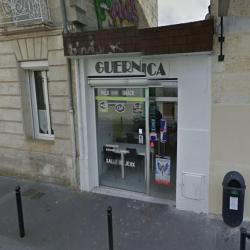 Le Guernica