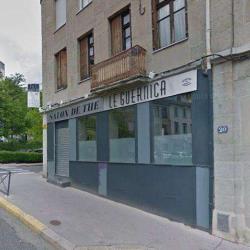 Le Guernica