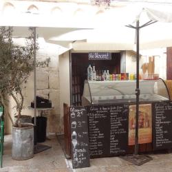 Le Gui Vin's - Chez Vincent
