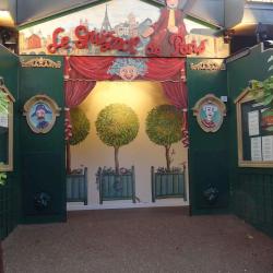 Le Guignol De Paris