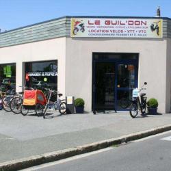 Le Guil'don