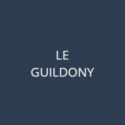 Le Guildony