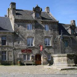Le Guillou
