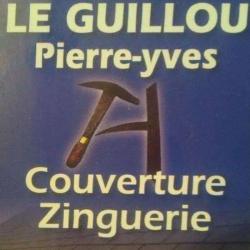 Le Guillou Pierre Yves
