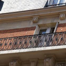 Le Guillouzer Immobilier