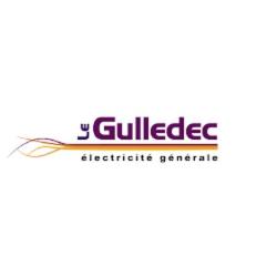 Le Gulledec