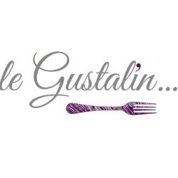 Le Gustalin