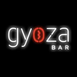 Le Gyoza Bar