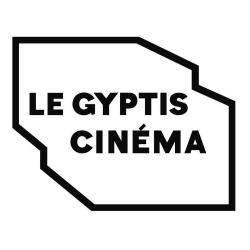 Le Gyptis