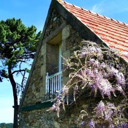Le Hameau De Keryar