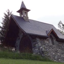 Le Hameau De La Chapelle