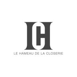 Le Hameau De La Closerie