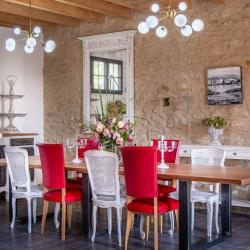 Le Hameau De La Closerie