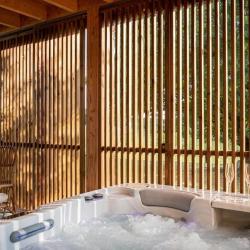 Le Hameau De La Closerie