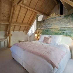 Le Hameau De La Closerie